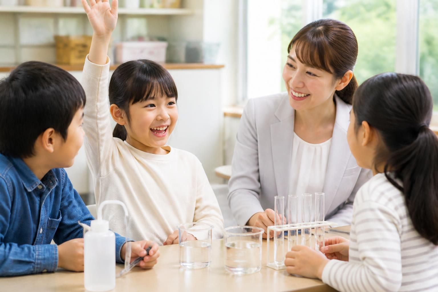 授業料の見えにくさに注意